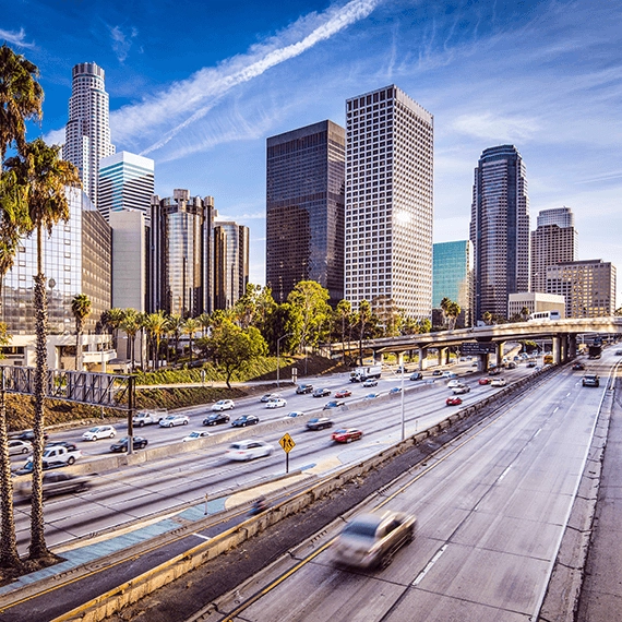 California