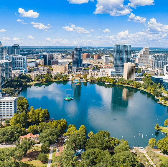 Florida