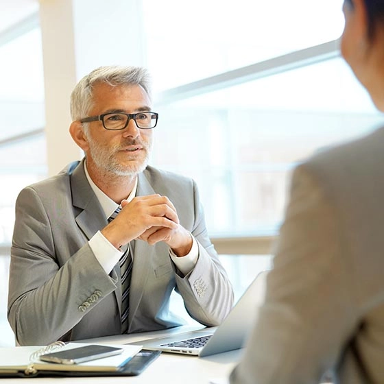 Minority Shareholder Rights in a Closely Held Company