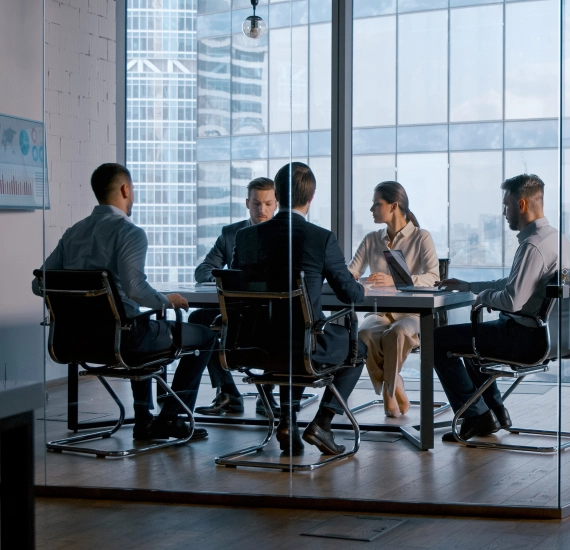 Alabama Shareholder Oppression Law