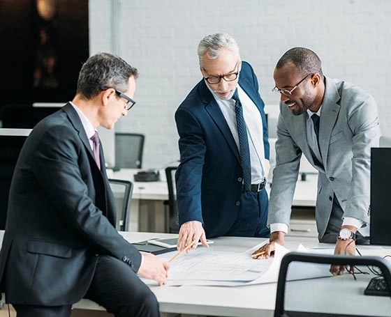 Minority Shareholder Rights in a Closely Held Company