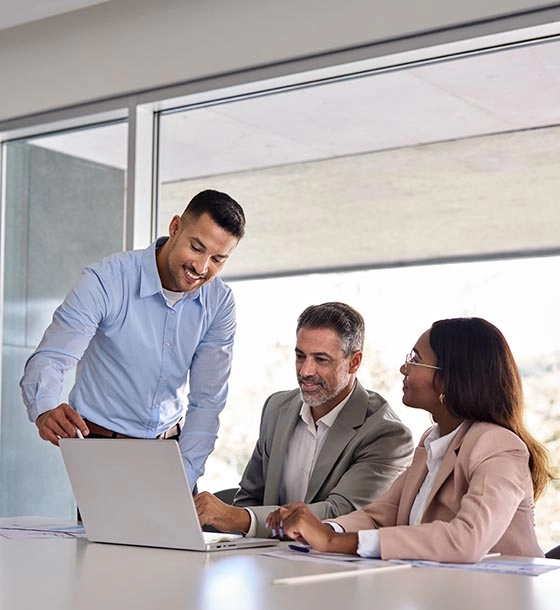 Minority Shareholder Rights in a Closely Held Company