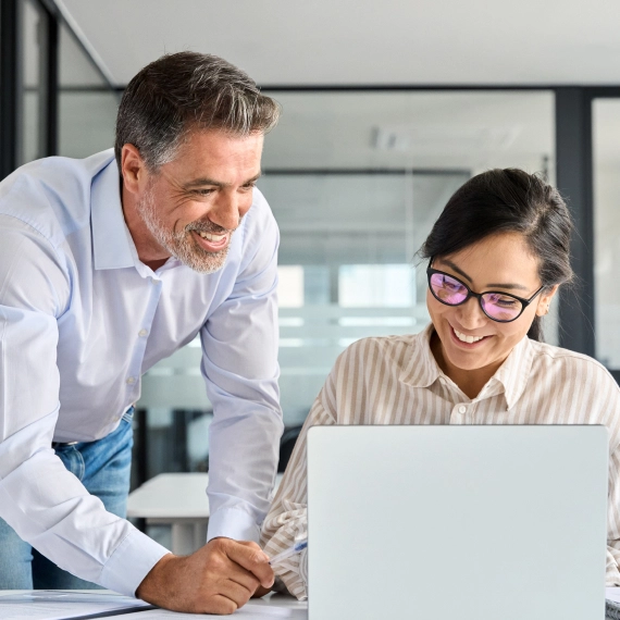 Minority Shareholder Rights in a Closely Held Company