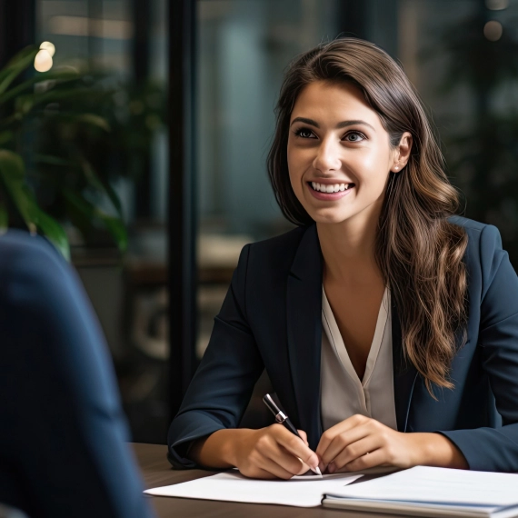 Minority Shareholder Rights in a Closely Held Company