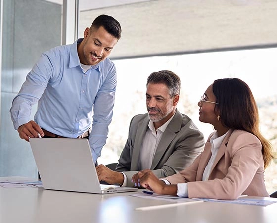 Minority Shareholder Rights in a Closely Held Company