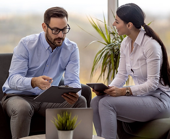 Minority Shareholder Rights in a Closely Held Company