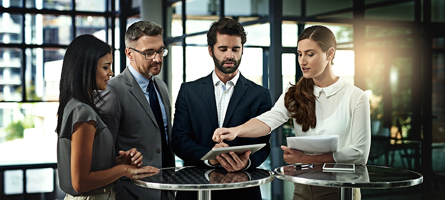 Shareholder Oppression