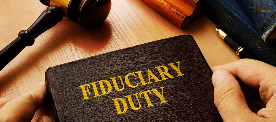 Shareholder Oppression