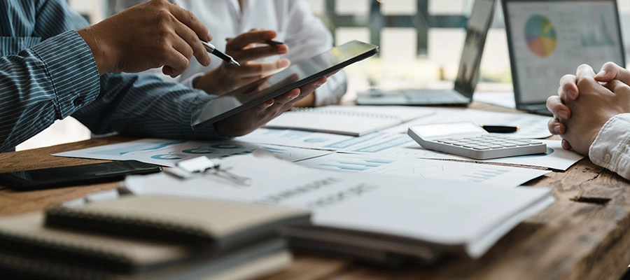 Shareholder Oppression