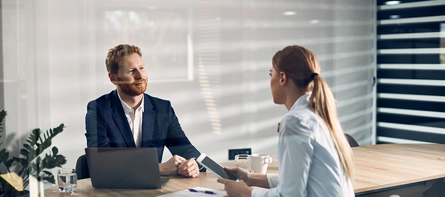 Shareholder Oppression