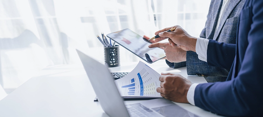 Shareholder Oppression