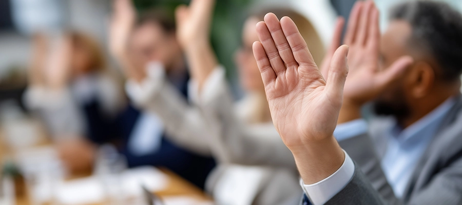 Shareholder Oppression