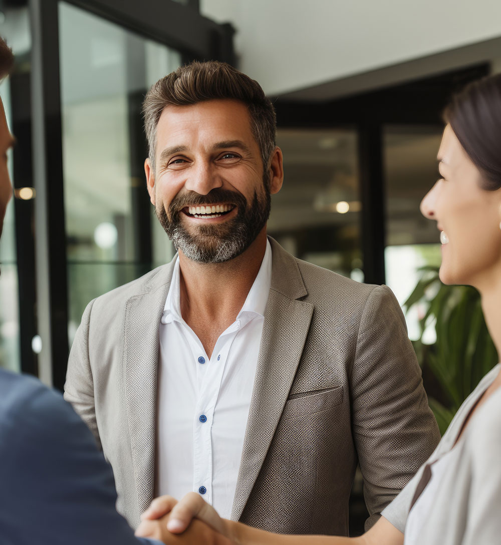 Minority Shareholder Rights in a Closely Held Company