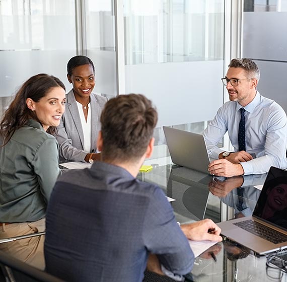 Shareholder Oppression And Dilution
