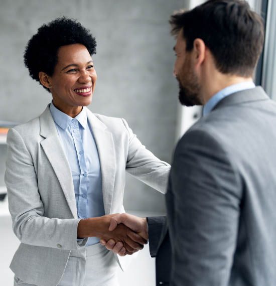 Minority Shareholder Rights in a Closely Held Company