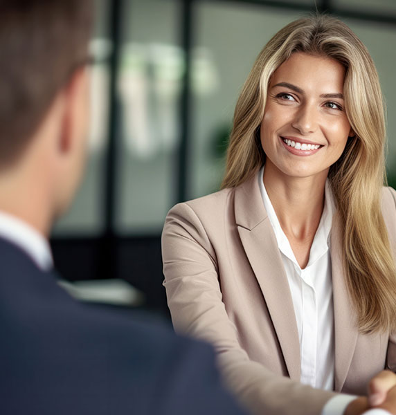 Minority Shareholder Rights in a Closely Held Company
