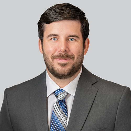 Stephen Currie