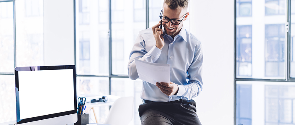 Joint and Several Liability for Breach of Fiduciary Duty
