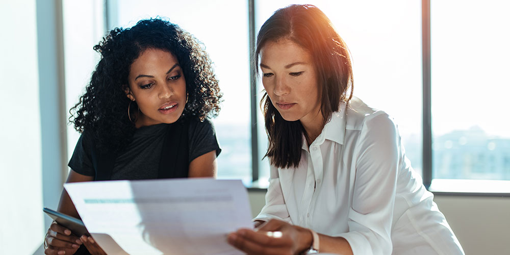Fiduciary Duties of the Limited Partnership
