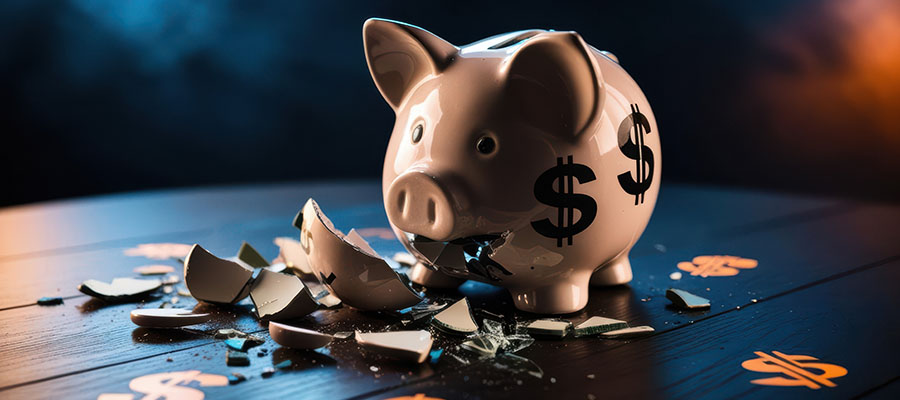 Shareholder Oppression