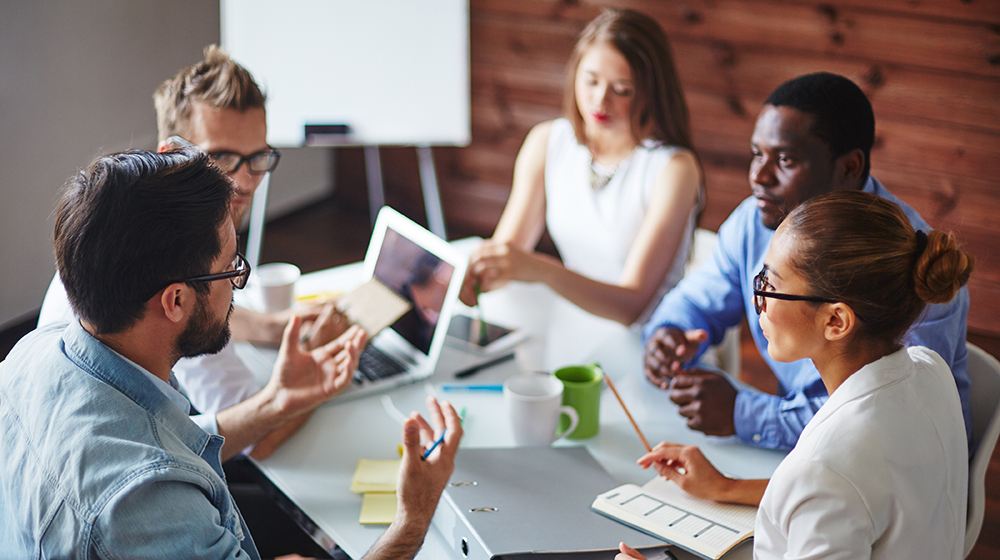 Financing Issues in Creating a New Corporation