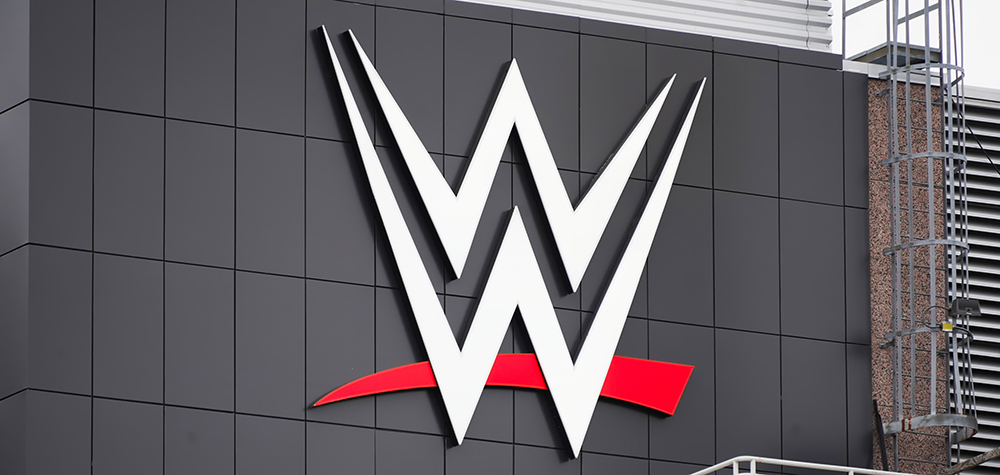 Pinning Down the Problems at the WWE