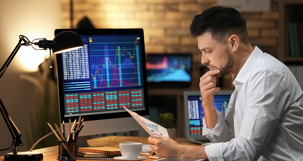 Fiduciary Duties