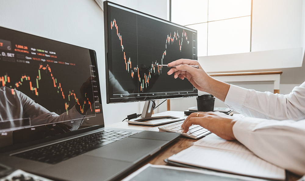 Shares of Stock